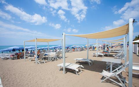 Stella Marina vanaf €,-!