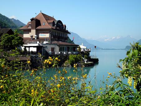 Strandhotel vanaf €,-!