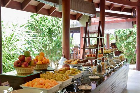Summer Island Maldives vanaf €1362,00!
