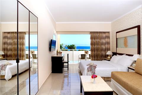 Sunshine Rhodes vanaf €547,00!