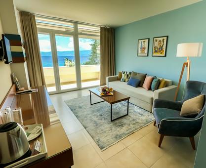 Tino Sveti Stefan vanaf €385,00!