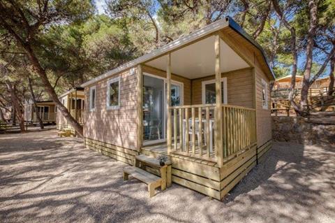 Torre De La Mora vanaf €104,00!
