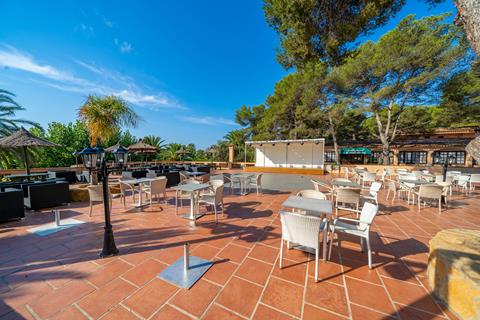 Torre Del Sol Vacanceselect vanaf 154,-!