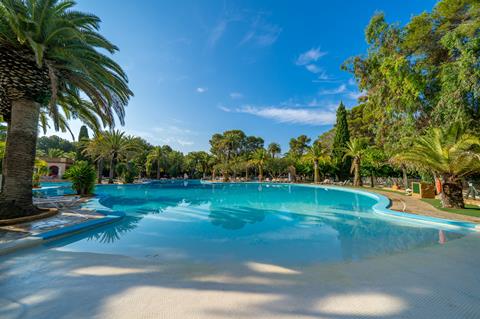 Torre Del Sol Vacanceselect vanaf €154,00!