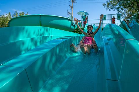 Torre Del Sol Vacanceselect vanaf €,-!