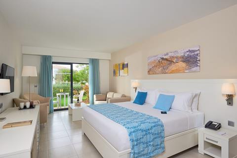 TUI BLUE Cabo Verde vanaf 842,-!
