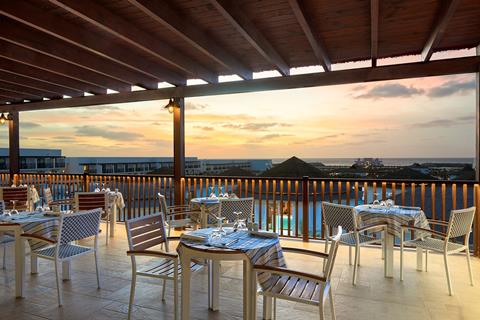 TUI BLUE Cabo Verde vanaf €842,00!