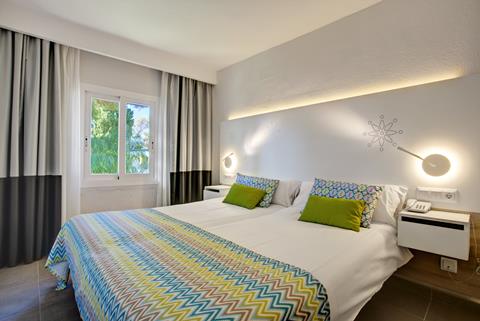 TUI MAGIC LIFE Cala Pada vanaf 1110,-!