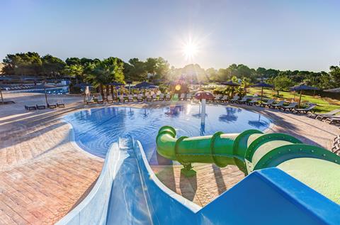 TUI MAGIC LIFE Cala Pada vanaf €1110,00!