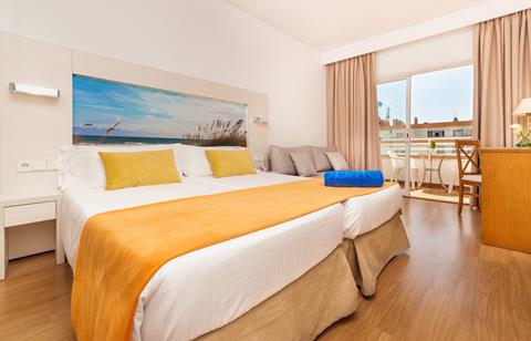 TUI SUNEO Santa Ponsa vanaf 342,-!