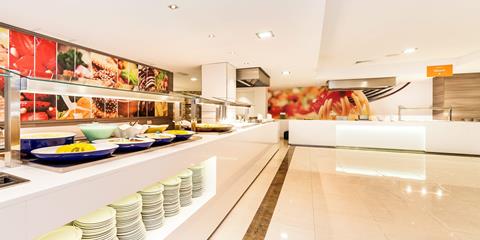 TUI SUNEO Santa Ponsa vanaf €342,00!