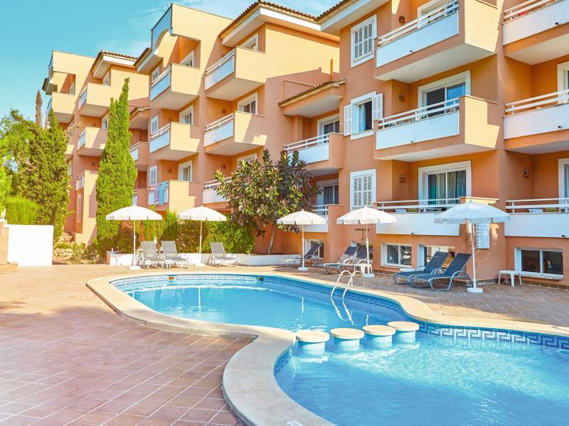 Universal Laguna Garden vanaf € 592,00!