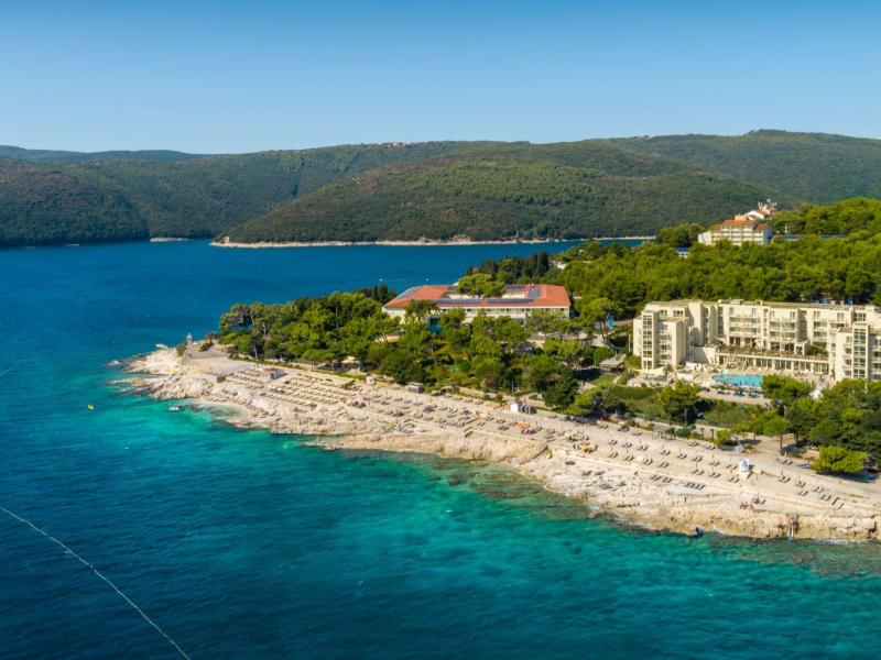 Valamar Sanfior En Casa vanaf € 756,-'!