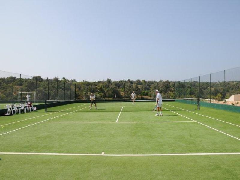 Vale D Oliveiras Quinta Resort vanaf € 465,-'!