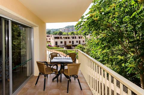 Van Der Valk Barcarola vanaf 300,-!