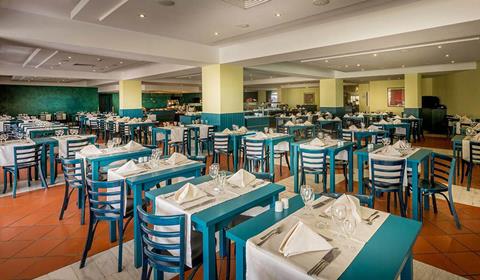 Vila Galé Cerro Alagoa vanaf €585,00!