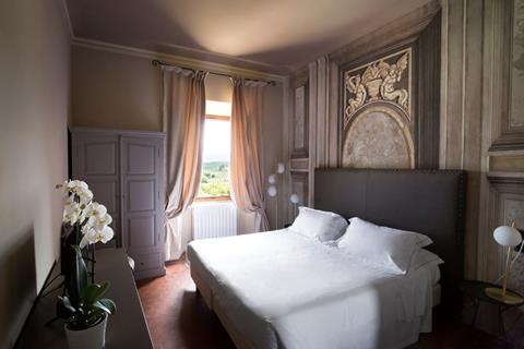 Villa La Palagina vanaf 209,-!