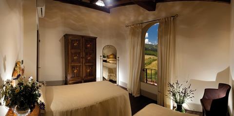 Villa La Palagina vanaf €209,00!