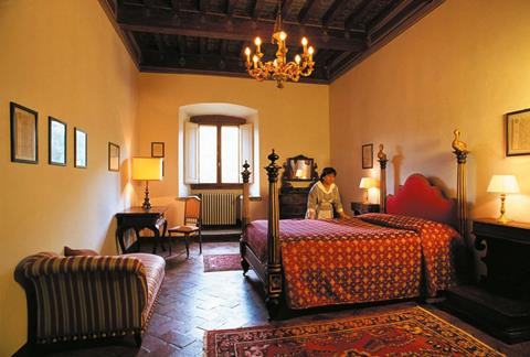 Villa Pitiana vanaf 190,-!