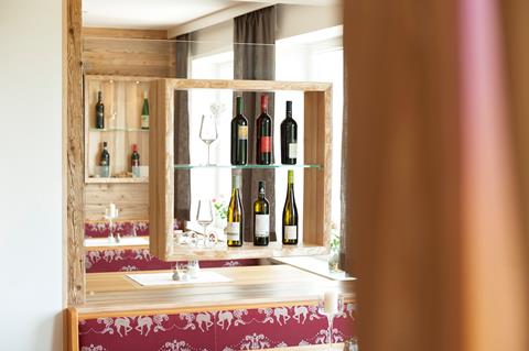 Wieshof vanaf €171,00!