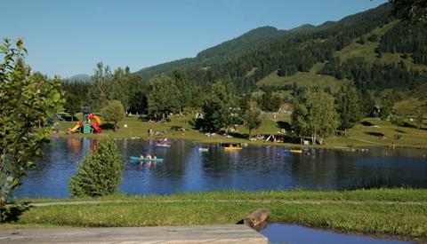 Woferlgut Gustocamp vanaf 79,-!